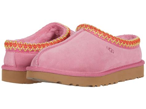 UGG Suede Tasman - Lyst