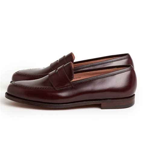 Best Loafer Brands