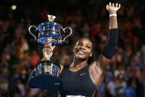 Serena Williams defeats Venus to claim 23rd Grand Slam title