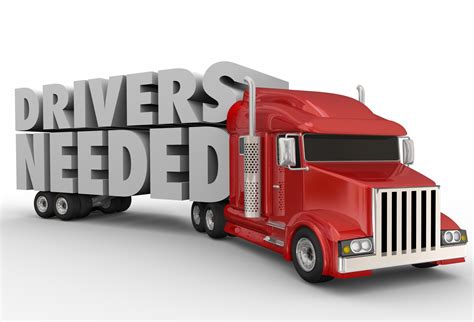 8 Tips To Finding Truck Driving Jobs Online