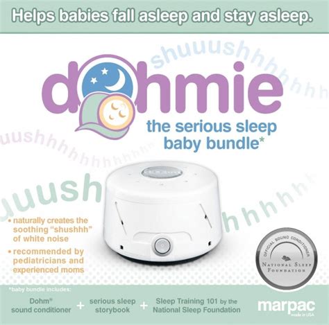 the best white noise machine for babies and kids (and me!) # ...