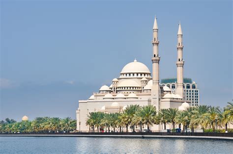 Al Noor Mosque