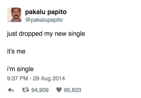 50 Single People Memes Only The Painfully Alone Will Understand