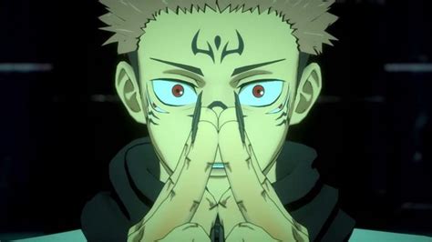 Jujutsu Kaisen Cursed Clash - Official Gojo Satoru Teaches Game Mechanics Trailer