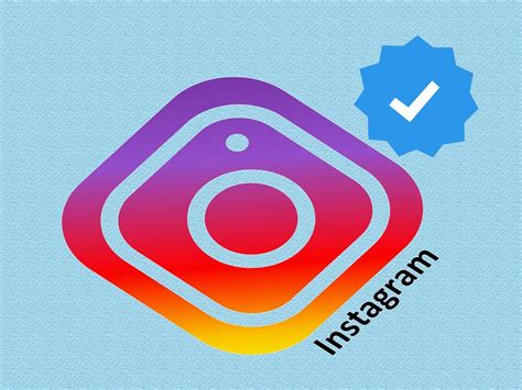 How to get verified Blue Tick on Instagram? Here's step-by-step guide ...