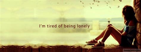 Lonely Girl Quotes. QuotesGram