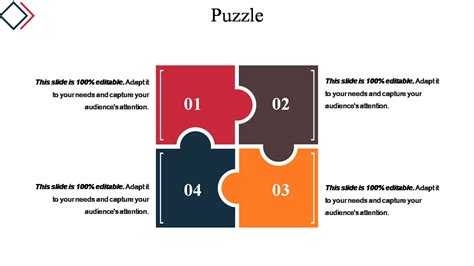 Top 35 Jigsaw Puzzles PowerPoint Templates To Spice Up Your Lectures!!