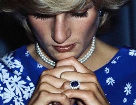 11 Images From The Iconic Wedding Of Prince Charles And Princess Diana!