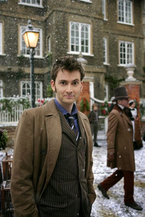 140 best David Tennant - Throwback Thursday images on Pinterest | David ...