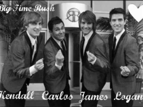 Big Time Movie Soundtrack check it out ! - YouTube