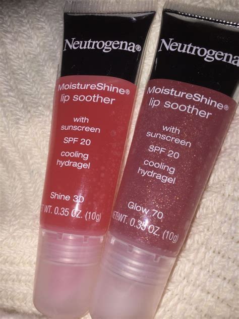 spf lip gloss Skin Care Hair Care, Makeup Skin Care, Body Skin Care, Skin Care Tips, Face Care ...