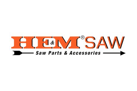 New HEM Equipment for sale | Mesa Machinery, LLC