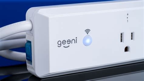 The Geeni smart lighting ecosystem brings some magic to the Smart Home - Newegg Insider