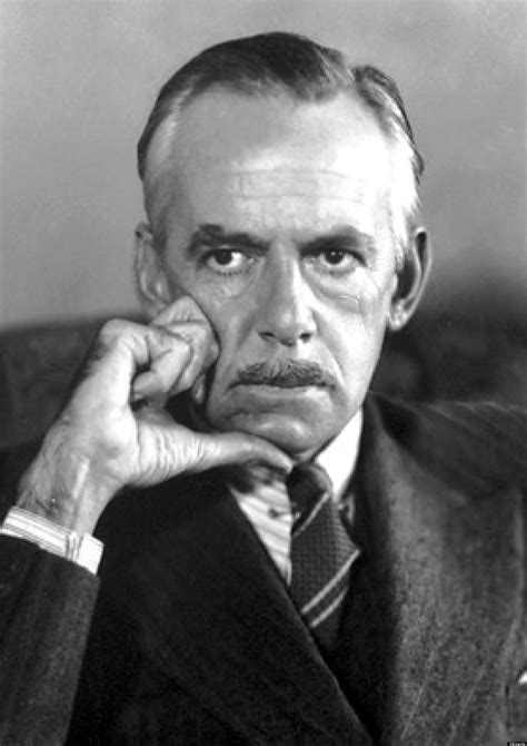 Happy Birthday, Eugene O'Neill! (PHOTOS) | HuffPost