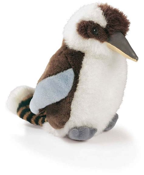 Kookaburra Toy | atelier-yuwa.ciao.jp