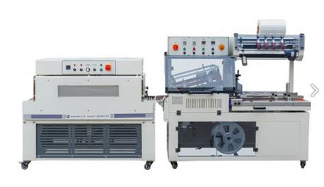 Box Packaging Machine - Carton Packing Machine Latest Price, Manufacturers & Suppliers