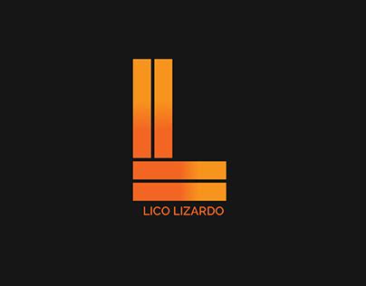 Lico Projects | Photos, videos, logos, illustrations and branding on ...