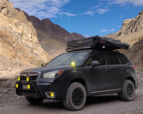 Subaru Forester, 44% OFF | www.pinnaxis.com