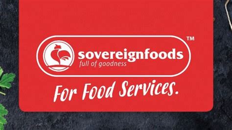 Boomtown partners with Sovereign Foods