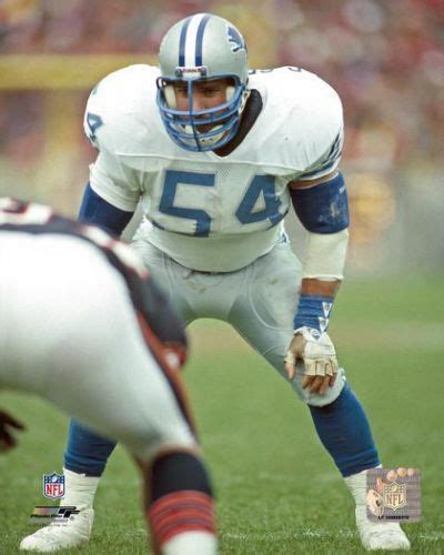 Chris Spielman Stock Photos and | Nfl detroit lions, Detroit lions football, American football ...