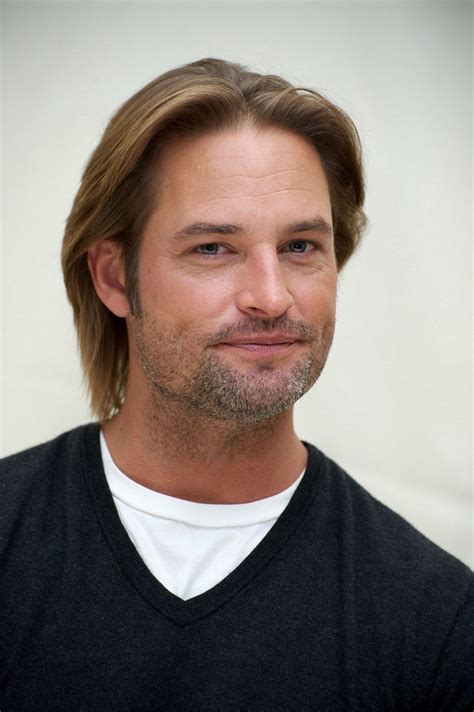 josh holloway - Josh Holloway Photo (16759626) - Fanpop