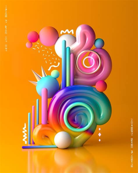 Prateek is a graphic artist and designer from India. His artwork blends ...