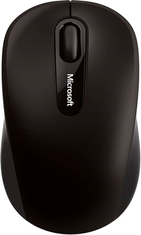 Bote Zögern Implikationen connect microsoft bluetooth mouse to mac Atom Ausnahme Hilfe