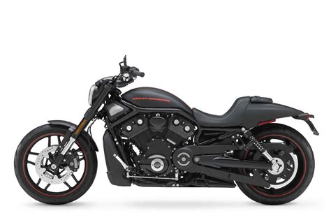 HARLEY DAVIDSON Night Rod Special specs - 2011, 2012 - autoevolution