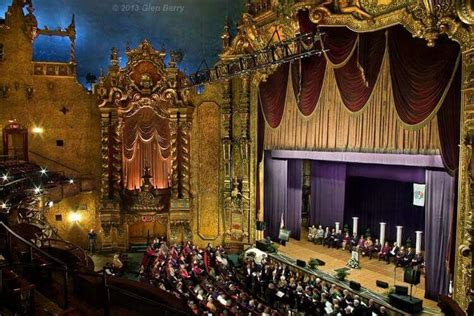 Keith Albee theatre | West virginia mountains, West virginia girl, Huntington west virginia