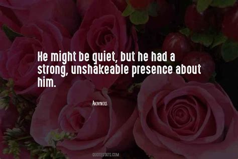 Top 40 Unshakeable Quotes: Famous Quotes & Sayings About Unshakeable