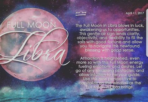 Pin by Monica Mitchell on Moon of Mine | Full moon in libra, Moon meaning, Moon astrology