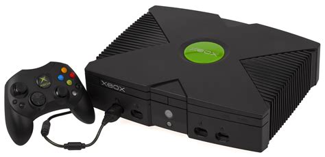 What is the best Xbox console? - System Wars - GameSpot