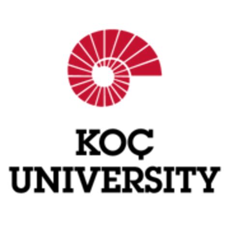 Koç University Online Courses | Coursera