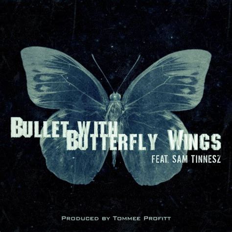 Bullet With Butterfly Wings - Song Download from Bullet With Butterfly Wings @ JioSaavn