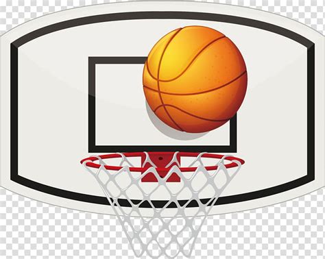 backboard clipart 20 free Cliparts | Download images on Clipground 2024