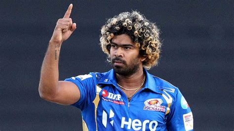 Lasith Malinga Wallpapers - Wallpaper Cave