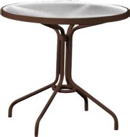Teak Coffee Table Teak Coffee Table Outdoor Solid Teak Wyatt Black Occasional Table Set By ...