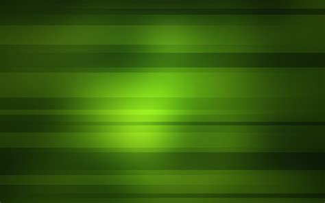 Green Stripes Wallpaper by MB-Ps on DeviantArt