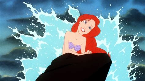 3 Reasons Why 'The Little Mermaid' Live-Action Casting Is Perfect - ABC News