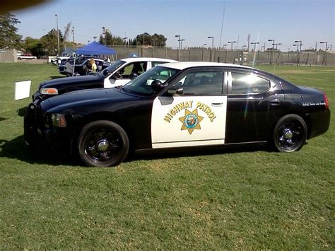 CHP Dodge Charger Police Patrol, Police Cars, Police Vehicles, Mopar ...