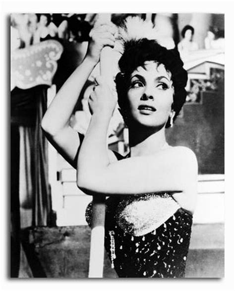 (SS2228824) Movie picture of Gina Lollobrigida buy celebrity photos and posters at Starstills.com