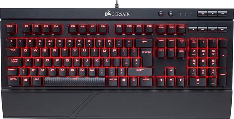 TOP 16 mejores Ofertas de Corsair k55 para BlackFriday | (2022) | Review