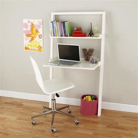 Gear Girl: Best Desks For Kids - MomTrendsMomTrends