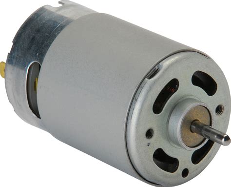 ApTechDeals 12 volt Dc Motor Price in India - Buy ApTechDeals 12 volt ...