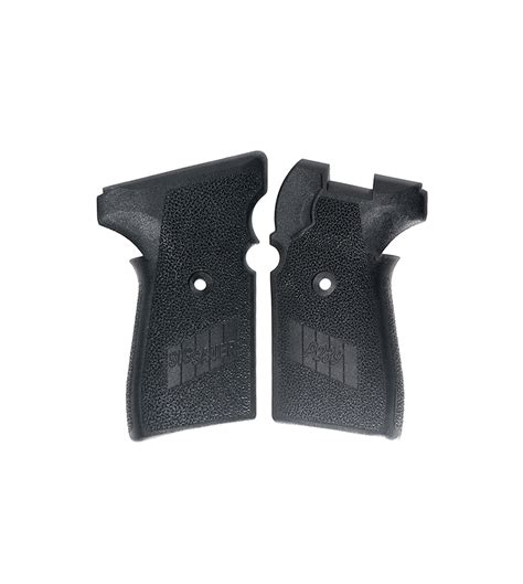 Factory Sig replacement grips - P239 - Top Gun Supply