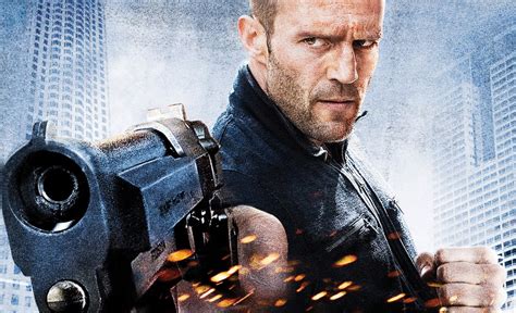 Crank jason statham movies - lodpicture