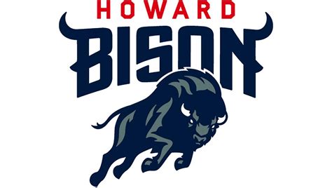 The History of Howard's Colors | The Dig at Howard University