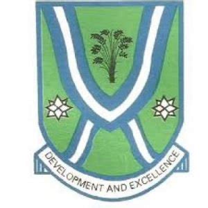 List of Courses Offered By EBSU -Ebonyi State University - Oasdom