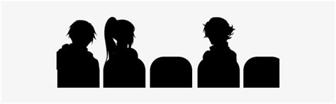 Mystery Science Theater - Mystery Science Theater Png PNG Image ...