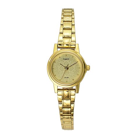 Check our Best Watches on Sale | Discounted Watches – Timex Philippines